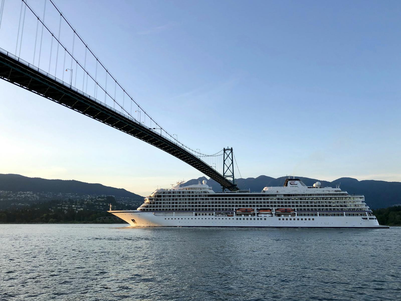 vancouver tours​, vancouver sightseeing tours