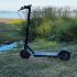 The Commuter E-Scooter (ON SALE – PRICE IN FULL DAY)
