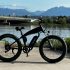 The Ultimate Vancouver E Bike Guided Tour Experience!